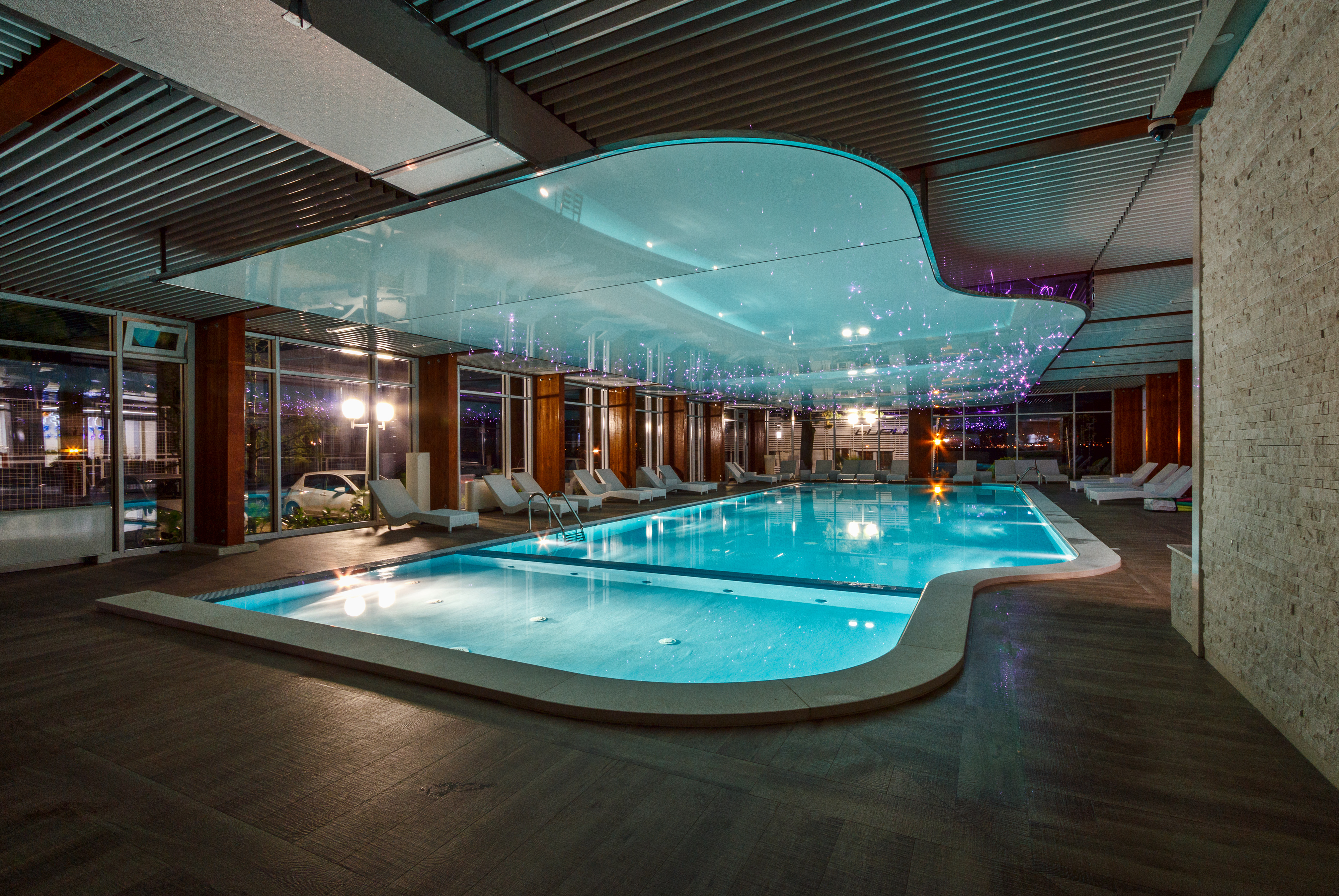 Iberostar Bijela Delf&iacute;n Picture 16