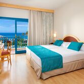 Weare Hotel La Paz Picture 13