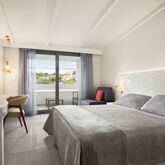 TRYP by Wyndham Corfu Dassia Picture 14