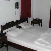 Palm Bay Hotel Picture 3