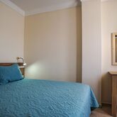 Cats Garden Family Hotel Picture 19