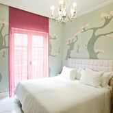 Grecotel Pallas Athena Picture 3