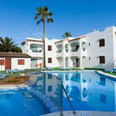 BLUESEA Gran Playa Picture 19