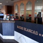 Hotel Matas Blancas - Adults Only Picture 11