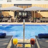H10 Itaca Hotel Picture 2