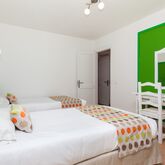 Maxorata Beach Apartments Picture 11