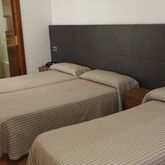 La Palmera Hotel & Spa Picture 6