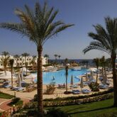 Holidays at Sunrise Select Diamond Beach Resort in Om El Seid Hill, Sharm el Sheikh