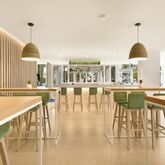 Thb Gran Playa Hotel Picture 13
