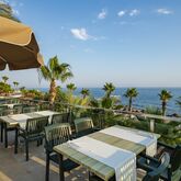 Club Dizalya Hotel Picture 14