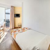Beverly Park Hotel Picture 15