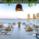 Le Meridien Abu Dhabi Picture 15