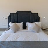 Parrotel Beach Resort Picture 16