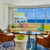 Royal Palm South Beach Miami Picture 13