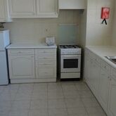 Maralvor Apartments Picture 3