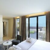 Grums Barcelona Hotel Picture 7