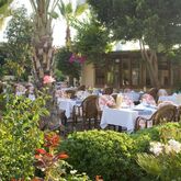 Beach Club Doganay Hotel Picture 12