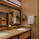 Disney's Caribbean Beach Resort Picture 3