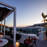 Servatur Casablanca Suites & Spa Picture 8