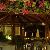 Alfa Hotel Picture 11