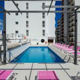 Don Pepe Hotel Picture 3
