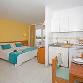 Gavimar Ariel Chico Club and Resort Picture 7