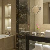 Le Royal Meridien Abu Dhabi Hotel Picture 9