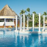 Iberostar Paraiso Beach Hotel Picture 3