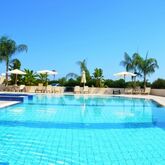 Palm Villas and Apartments Picture 0