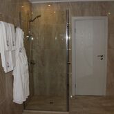 Moonlight Hotel Picture 8