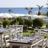 Mediterranean Beach Hotel Picture 2