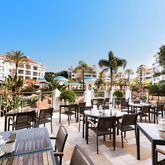 Hilton Vilamoura As Cascatas Golf Resort and Spa Hotel Picture 7