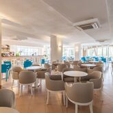 Blue Sea Costa Verde Hotel Picture 15