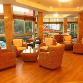 Telmessos Select Hotel - Adults Only Picture 8