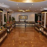 Kleopatra Ada Hotel Picture 3
