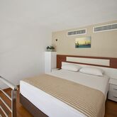 Yalihan Una Hotel Picture 16