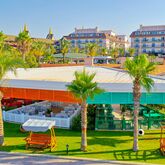 Crystal Hotels Belek Family Resort & Spa Picture 7