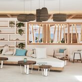 Nikki Beach Resort and Spa Picture 7
