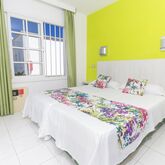 Vista Oasis Bungalows Picture 9