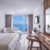 Kairaba Mythos Palace Hotel - Adults Only Picture 6