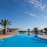 Holidays at Akti Corali Hotel in Amoudara, Crete