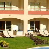 Majestic Colonial Punta Cana Hotel Picture 9