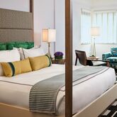 Kimpton Surfcomber Hotel Picture 2