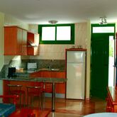 Atis Tirma Apartments Picture 2