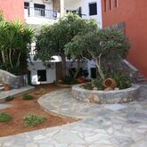 Holidays at Sweet Memory Apartments in Gouves, Crete
