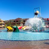 Regency Plaza Aqua Park and Spa Picture 8