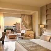 Sani Asterias Suites Picture 6