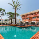 Vilamoura Garden Hotel Picture 0