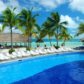 Holidays at Oasis Palm Hotel in Cancun, Mexico