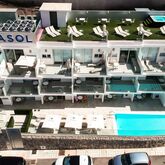 IG Nachosol Atlantic & Yaizasol Hotel by Servatur - Adults Only Picture 13